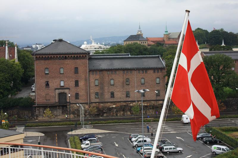 491-Oslo,27 agosto 2011.JPG